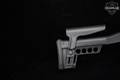 Emperor Duke Ultra 12 Gauge Black in Very Good Condition Image 4