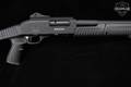 Emperor Duke Ultra 12 Gauge Black in Very Good Condition Image 5