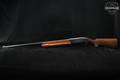 1976 Remington Model-1100 12 Gauge Blued in Good Condition Image 2