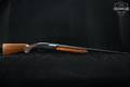 1976 Remington Model-1100 12 Gauge Blued in Good Condition Image 3