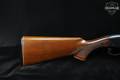 1976 Remington Model-1100 12 Gauge Blued in Good Condition Image 4