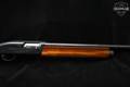 1976 Remington Model-1100 12 Gauge Blued in Good Condition Image 5