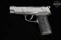1999 Sturm Ruger P89 9mm Luger Two-Tone Stainless in Fair Condition Image 3