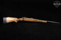 1977 Winchester Repeating Arms Model 670 Sporting Rifle .30-06 Blued & Walnut in Good Condition Image 2