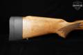 1977 Winchester Repeating Arms Model 670 Sporting Rifle .30-06 Blued & Walnut in Good Condition Image 3