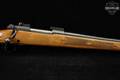 1977 Winchester Repeating Arms Model 670 Sporting Rifle .30-06 Blued & Walnut in Good Condition Image 4
