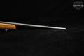 1977 Winchester Repeating Arms Model 670 Sporting Rifle .30-06 Blued & Walnut in Good Condition Image 5