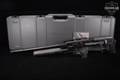 FX Airguns Impact M4 Sniper .30 Black in Excellent Condition Image 2