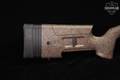 Bergara B-14 HMR 6.5 Creedmoor Grey & Brown/Black Speckle in Very Good Condition Image 3