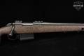 Bergara B-14 HMR 6.5 Creedmoor Grey & Brown/Black Speckle in Very Good Condition Image 4