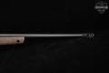 Bergara B-14 HMR 6.5 Creedmoor Grey & Brown/Black Speckle in Very Good Condition Image 5