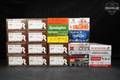 Multiple Manufacturers Game 12 Gauge in New - Old Stock Condition Image 2