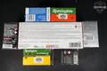 Multiple Manufacturers Game 12 Gauge in New - Old Stock Condition Image 3
