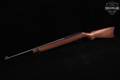 Sturm Ruger 10/22 Carbine .22 LR Blued & Hardwood in Fair Condition Image 2