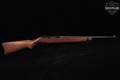 Sturm Ruger 10/22 Carbine .22 LR Blued & Hardwood in Fair Condition Image 3