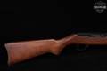 Sturm Ruger 10/22 Carbine .22 LR Blued & Hardwood in Fair Condition Image 4