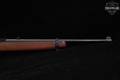 Sturm Ruger 10/22 Carbine .22 LR Blued & Hardwood in Fair Condition Image 5