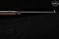 F.lli Pietta Smith Carbine Cavalry .50 caliber Case-Hardened & Walnut in Very Good Condition Image 5