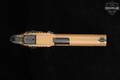 Stealth Arms Platypus 17 Commander 9mm Luger Two-Tone Black & Tan in Excellent Condition Image 5