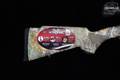 Traditions Nitrofire .50 BPM (Black Powder) Bronze Cerakote in Excellent Condition Image 3