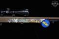 Traditions Nitrofire .50 BPM (Black Powder) Bronze Cerakote in Excellent Condition Image 5