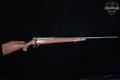 1960 Weatherby Mark V Deluxe .300 Wby. Mag. Blued in Fair Condition Image 2