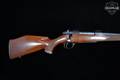 1960 Weatherby Mark V Deluxe .300 Wby. Mag. Blued in Fair Condition Image 3