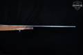 1960 Weatherby Mark V Deluxe .300 Wby. Mag. Blued in Fair Condition Image 5