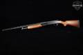 Mossberg Model 500A 12 Gauge Aluminum in Very Good Condition Image 2