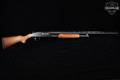Mossberg Model 500A 12 Gauge Aluminum in Very Good Condition Image 3