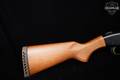 Mossberg Model 500A 12 Gauge Aluminum in Very Good Condition Image 4