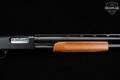 Mossberg Model 500A 12 Gauge Aluminum in Very Good Condition Image 5