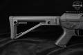 Sig Sauer SIG 556 Gen 1 5.56mm NATO Grey in Good Condition Image 3
