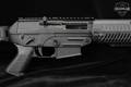 Sig Sauer SIG 556 Gen 1 5.56mm NATO Grey in Good Condition Image 4