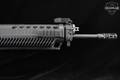 Sig Sauer SIG 556 Gen 1 5.56mm NATO Grey in Good Condition Image 5