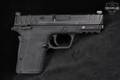 Smith & Wesson (S&W) Equalizer No Thumb Safety 9mm Luger Black in Excellent Condition Image 4