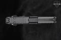 Smith & Wesson (S&W) Equalizer No Thumb Safety 9mm Luger Black in Excellent Condition Image 5