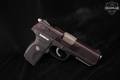 2008 Sturm Ruger P345 PR (Picatinny Rail) .45 ACP Blued in Good Condition Image 2