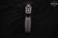 2008 Sturm Ruger P345 PR (Picatinny Rail) .45 ACP Blued in Good Condition Image 4