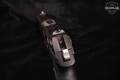 2008 Sturm Ruger P345 PR (Picatinny Rail) .45 ACP Blued in Good Condition Image 5