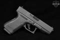 Glock G19 Gen2 9mm Luger (9x19 Para) Tenifer in Good Condition Image 3