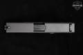 Glock G19 Gen2 9mm Luger (9x19 Para) Tenifer in Good Condition Image 4