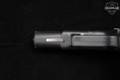 Glock G19 Gen2 9mm Luger (9x19 Para) Tenifer in Good Condition Image 5