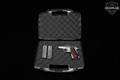 Kimber Ultra Carry II 9mm Luger Two-Tone in Excellent Condition Image 2