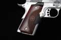 Kimber Ultra Carry II 9mm Luger Two-Tone in Excellent Condition Image 3