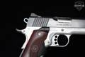 Kimber Ultra Carry II 9mm Luger Two-Tone in Excellent Condition Image 4