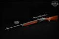 Remington Model 7400 .30-06 Blued & Walnut in Good Condition Image 2