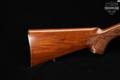 Remington Model 7400 .30-06 Blued & Walnut in Good Condition Image 4