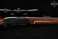Remington Model 7400 .30-06 Blued & Walnut in Good Condition Image 5