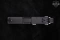 2012 Sig Sauer P938 Nightmare 9mm Luger Nitron in Very Good Condition Image 4